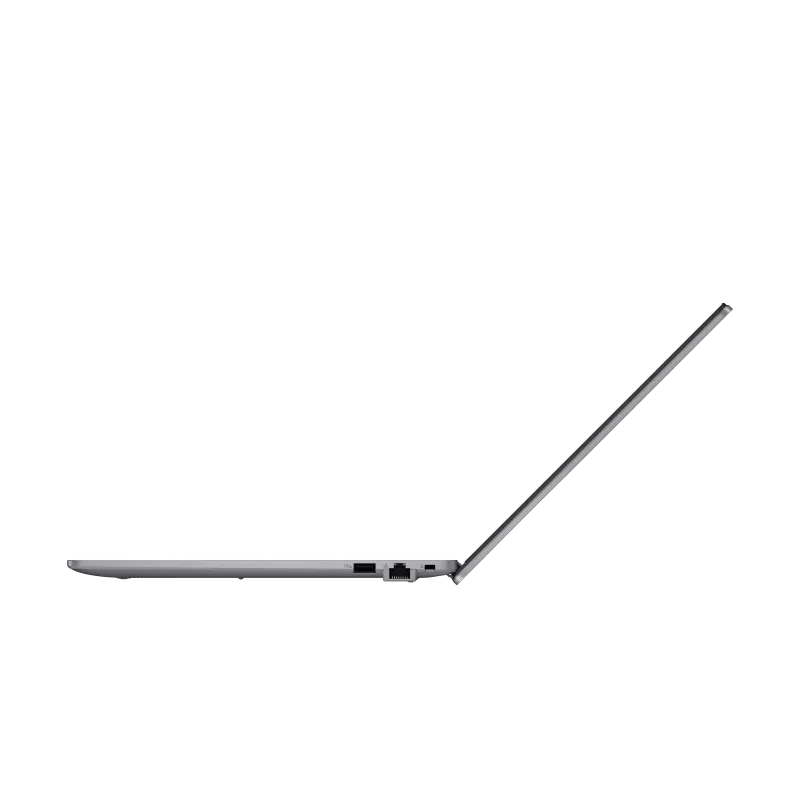 ASUS ExpertBook P1503CVA Core i3-1215U 16GB RAM 512GB SSD 15.6-inch Laptop DOS