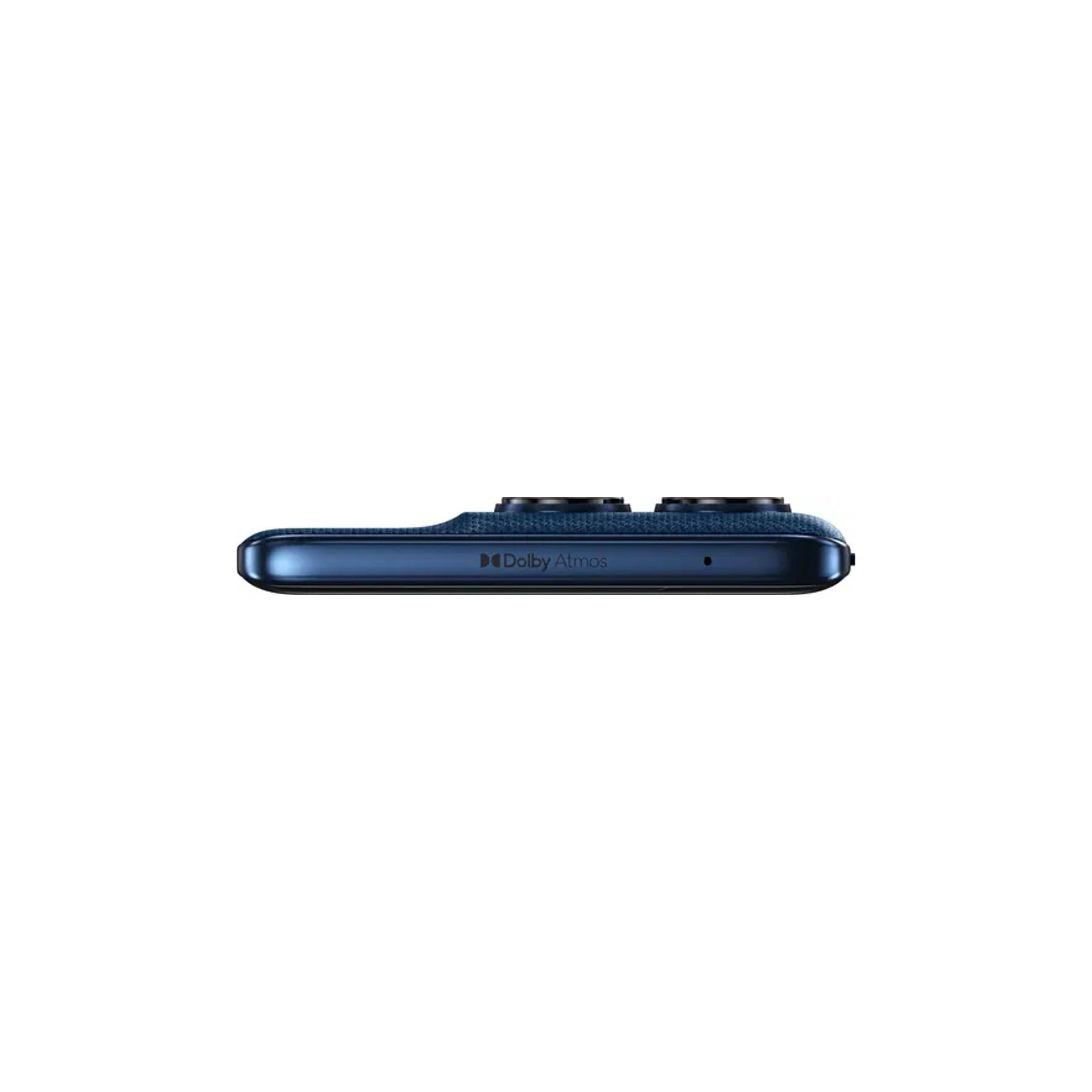 Motorola Edge 60 5G