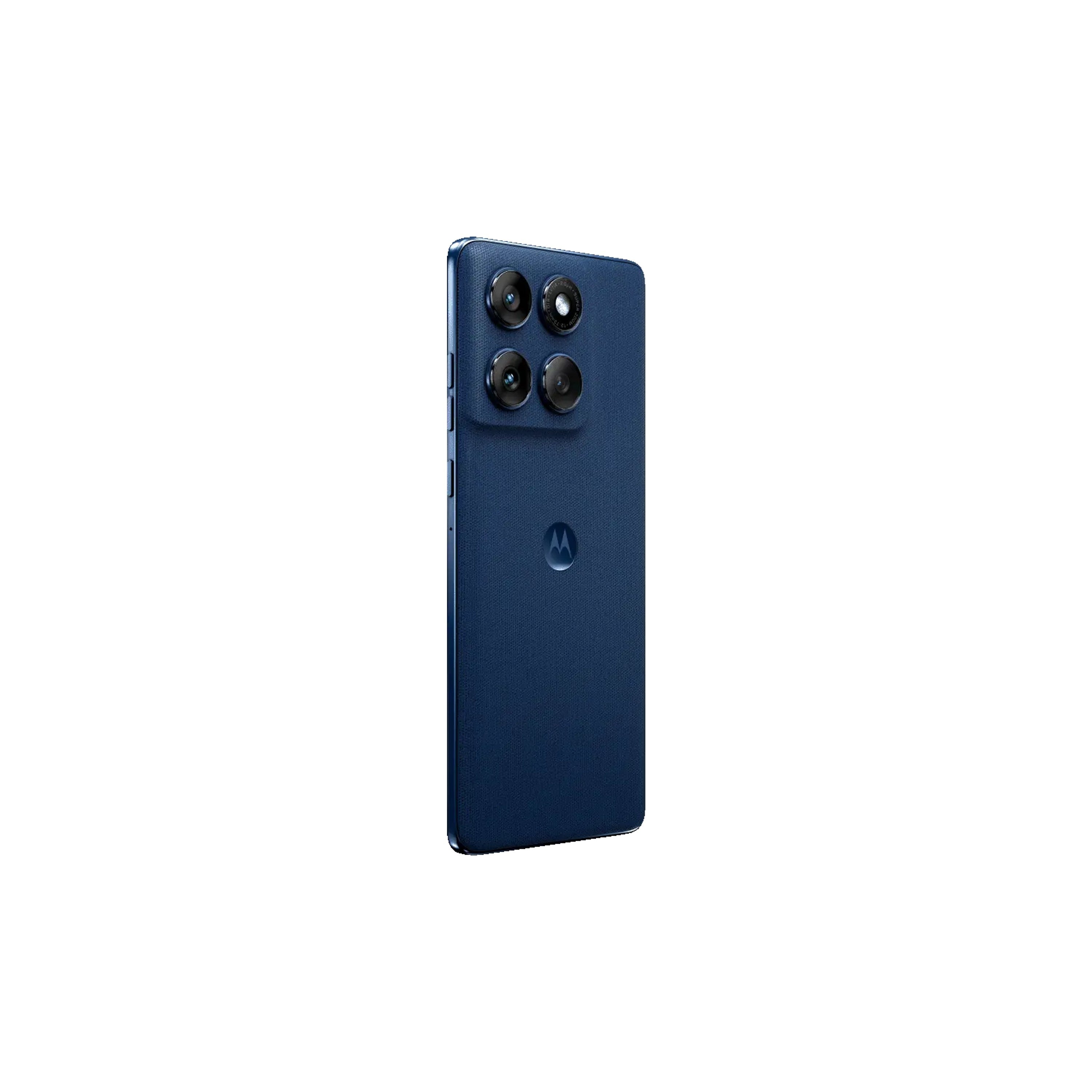 Motorola Edge 60 5G