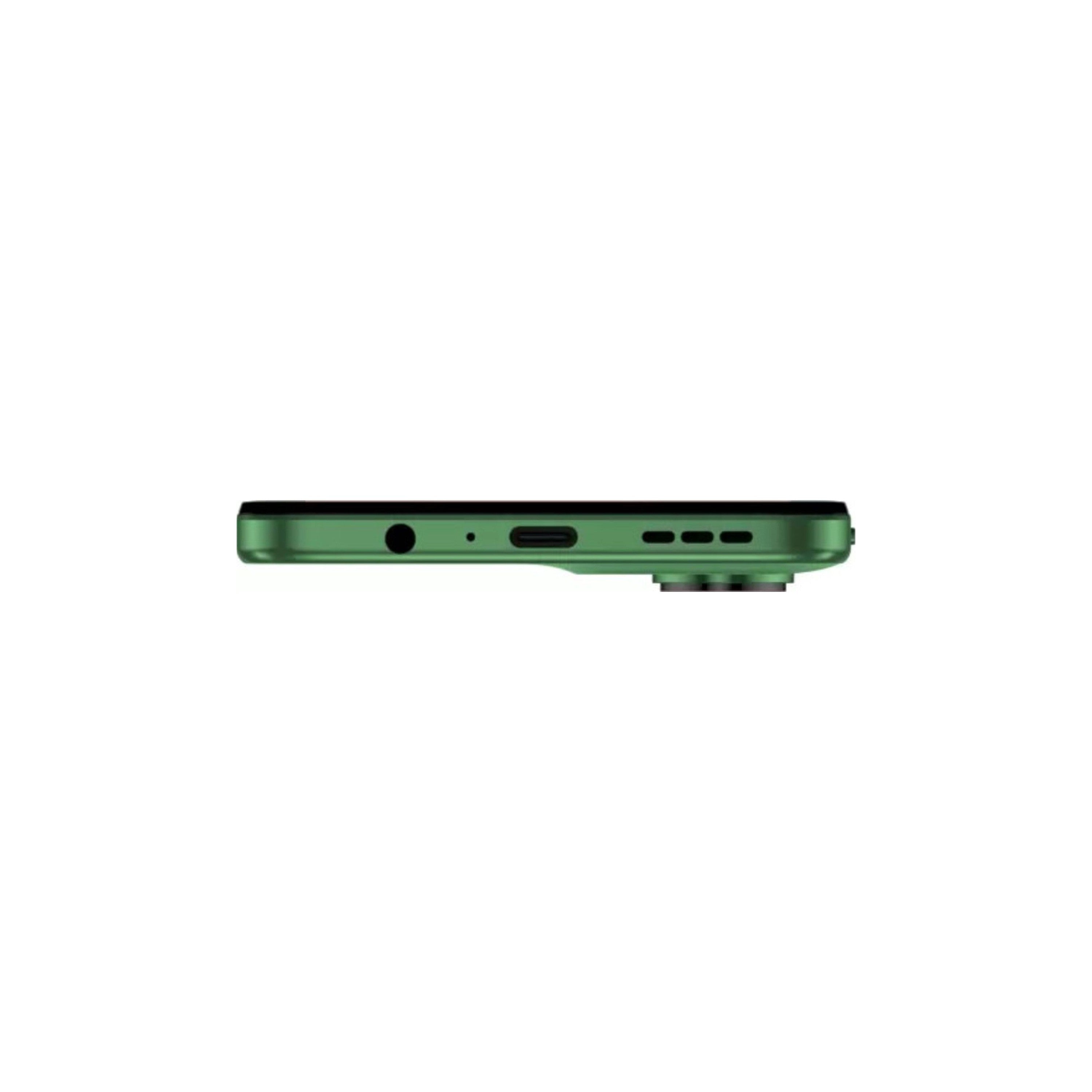 Motorola Moto G35