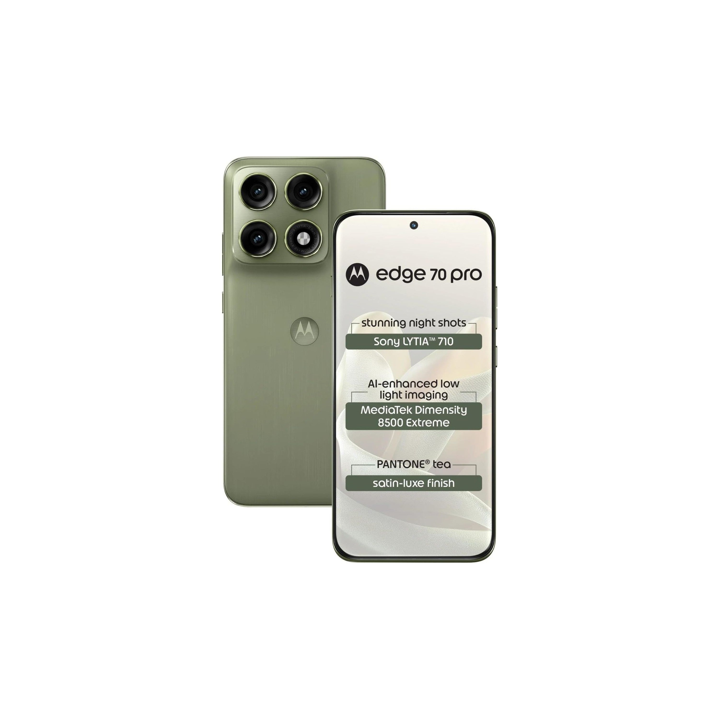 Motorola Moto G35 5G