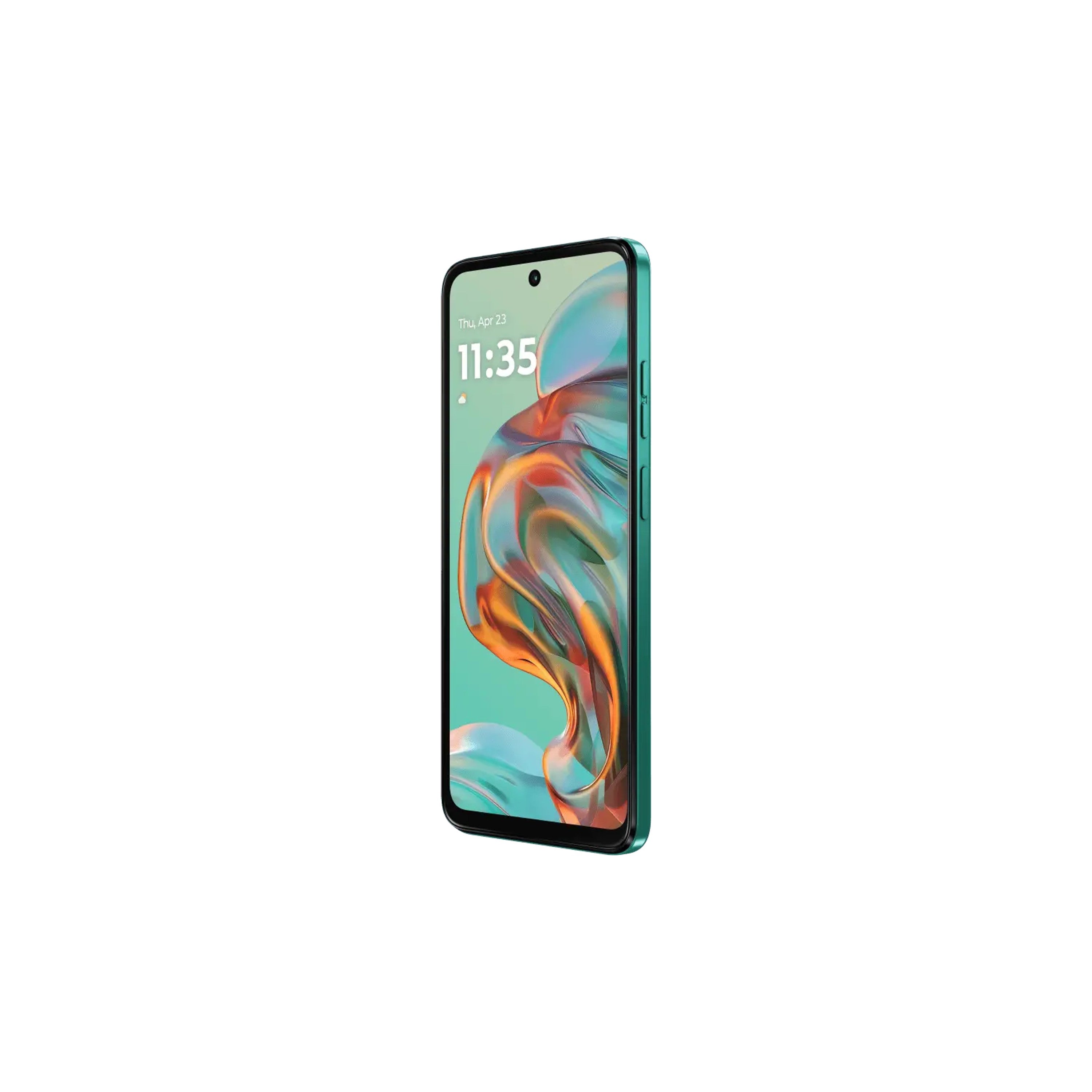 Motorola Moto G45 5G