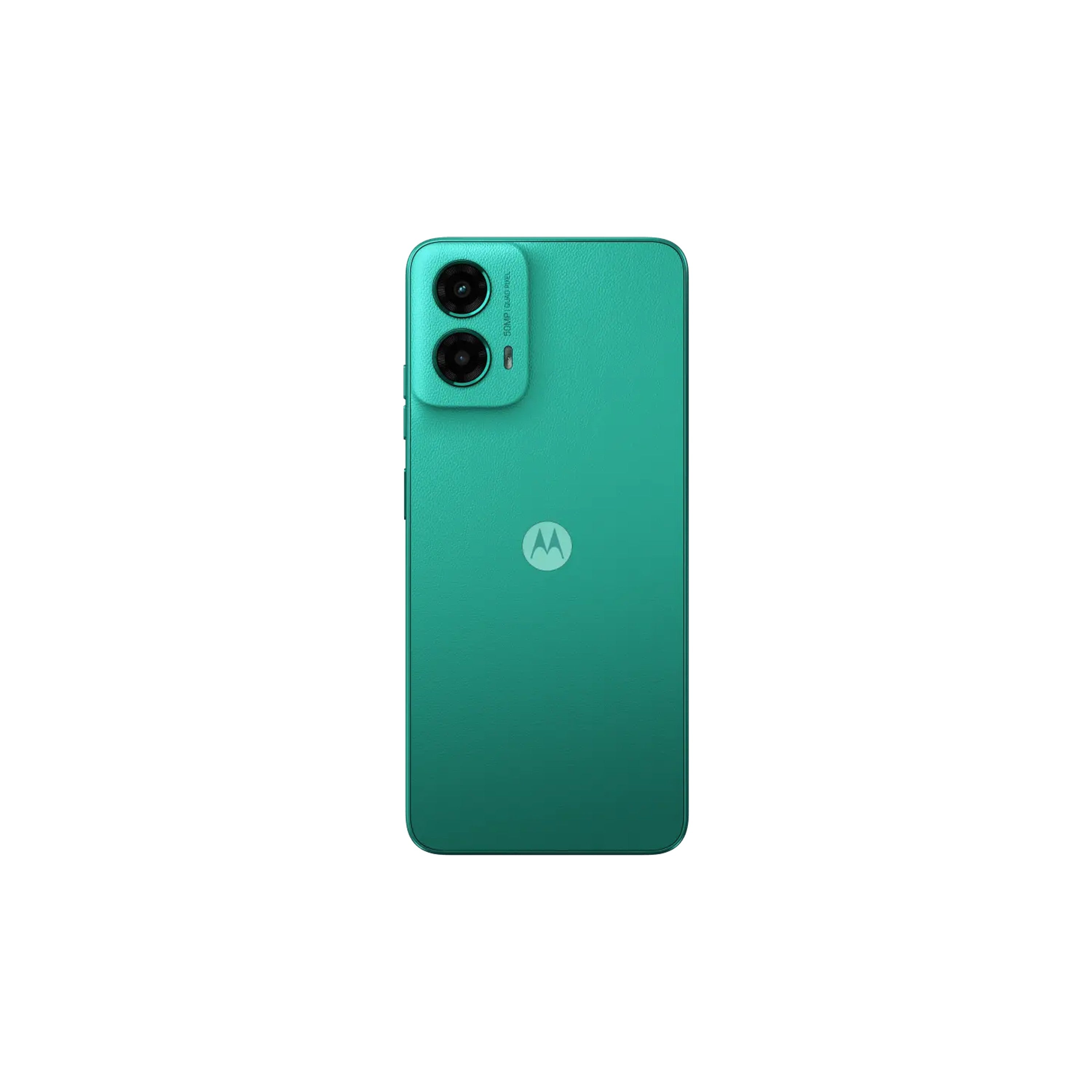 Motorola Moto G45 5G