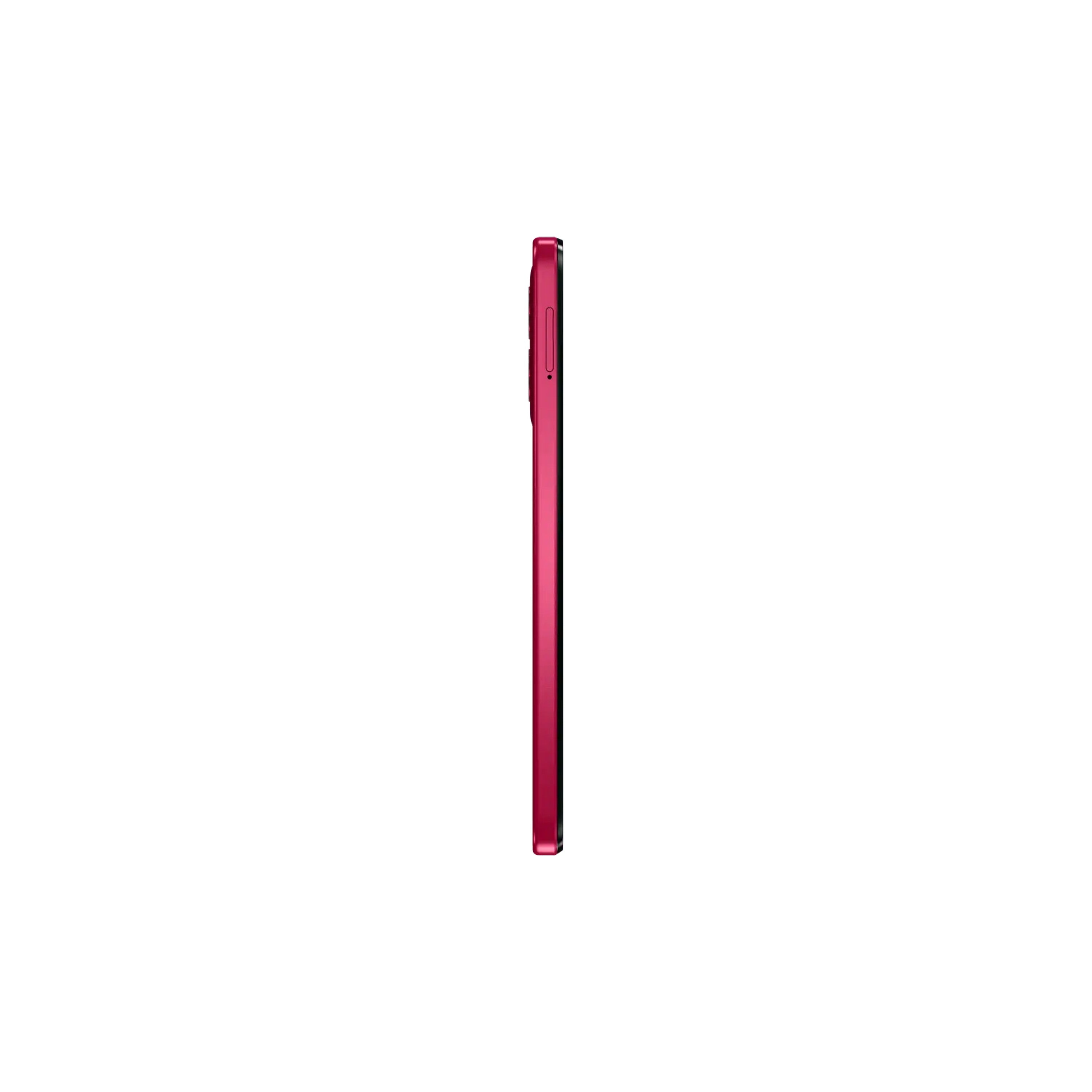 Motorola Moto G45 5G