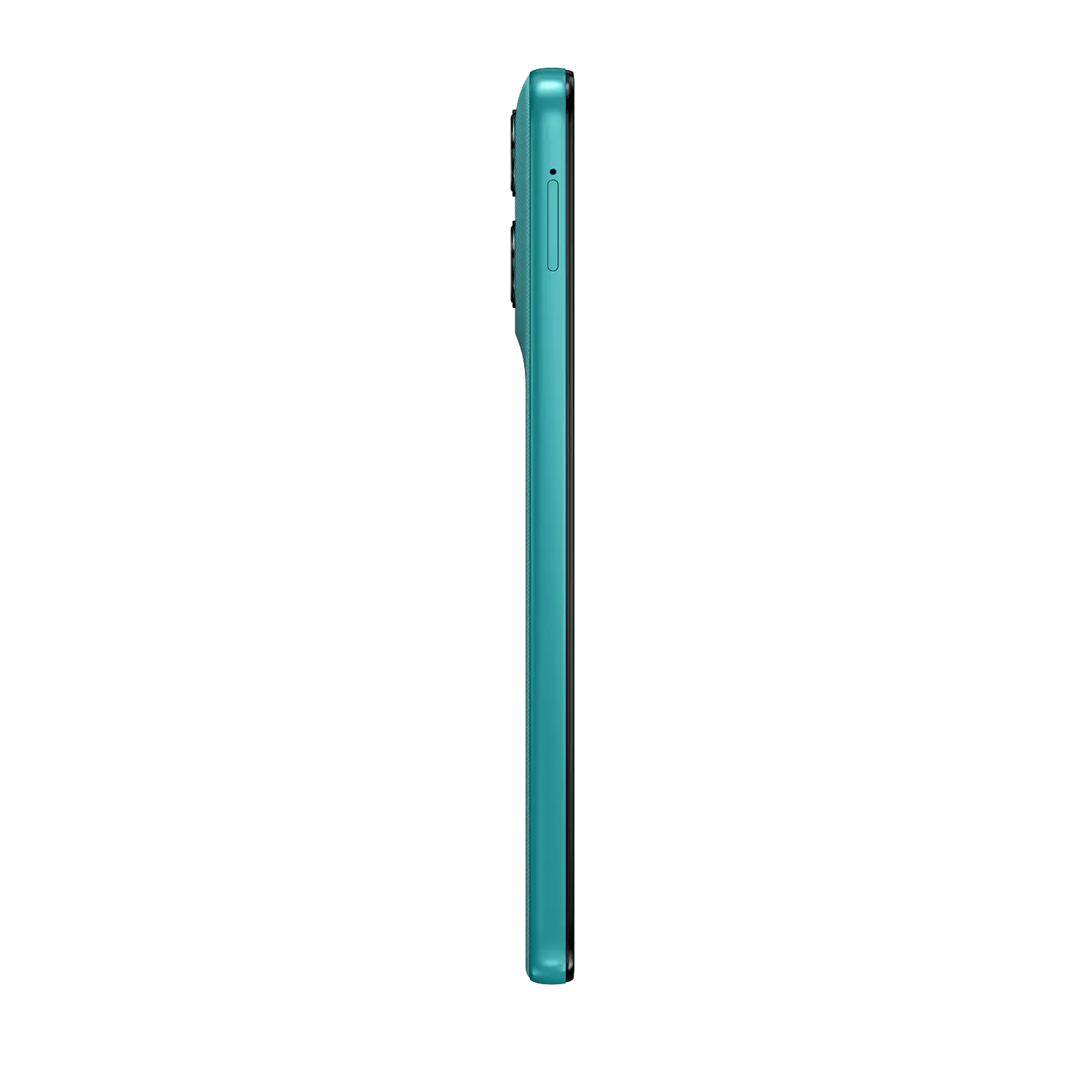 Motorola Moto G57 Power