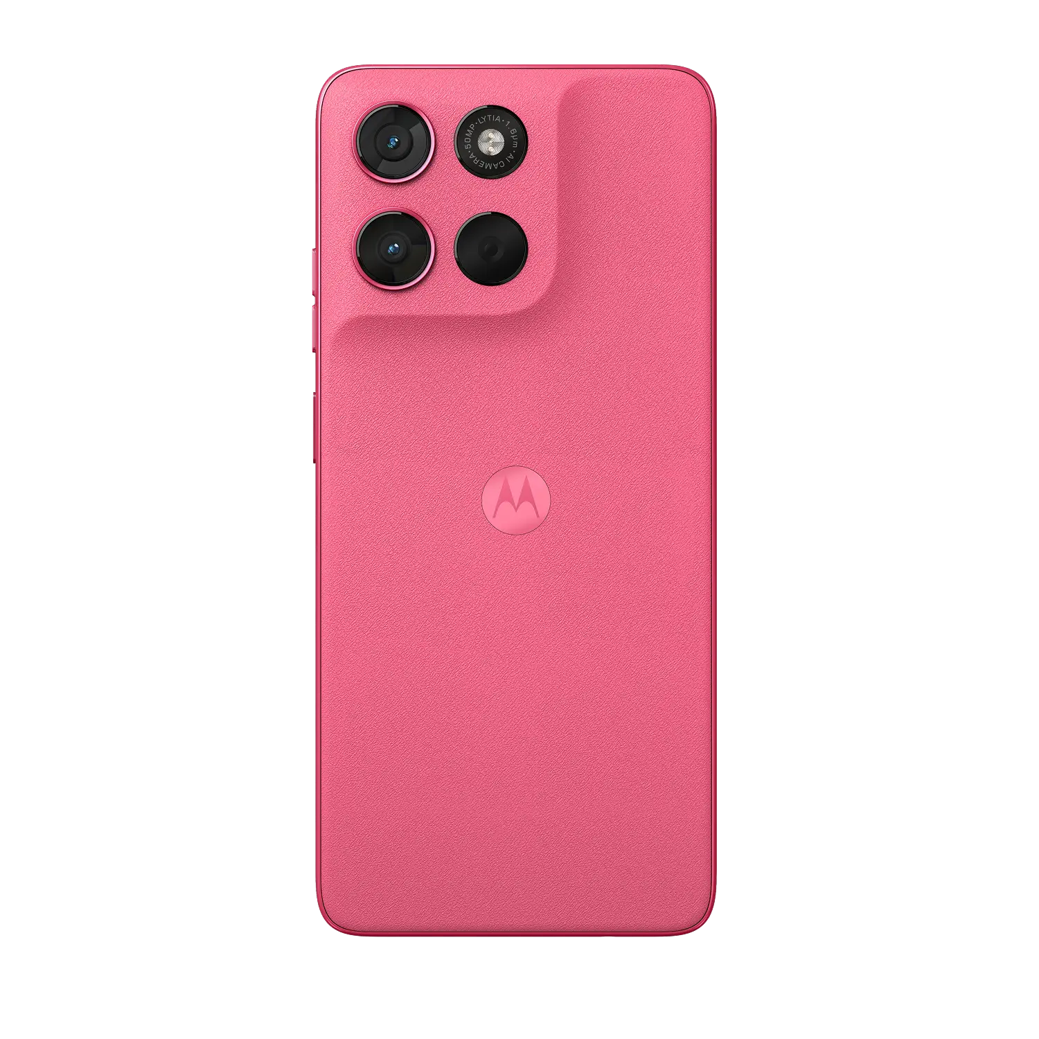 Motorola Moto G57 Power