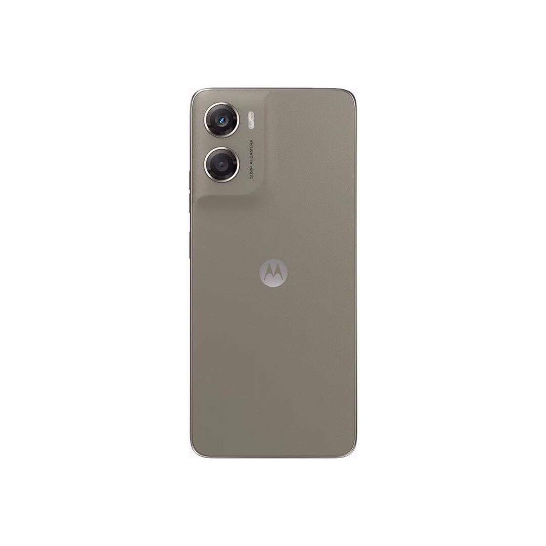Motorola Moto G06 Power Laurel Oak