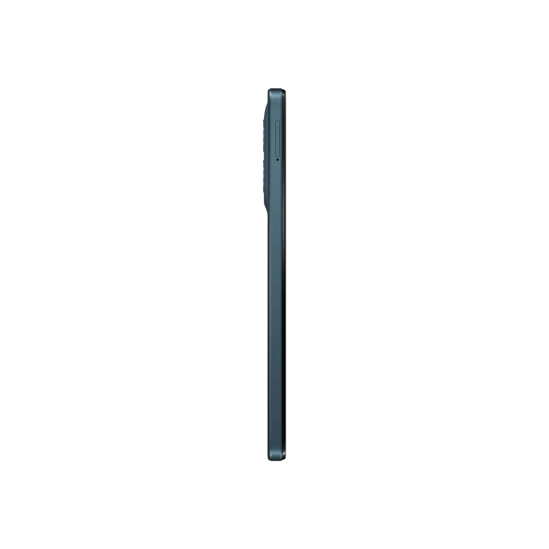 Motorola Moto G06 Power Tapestry