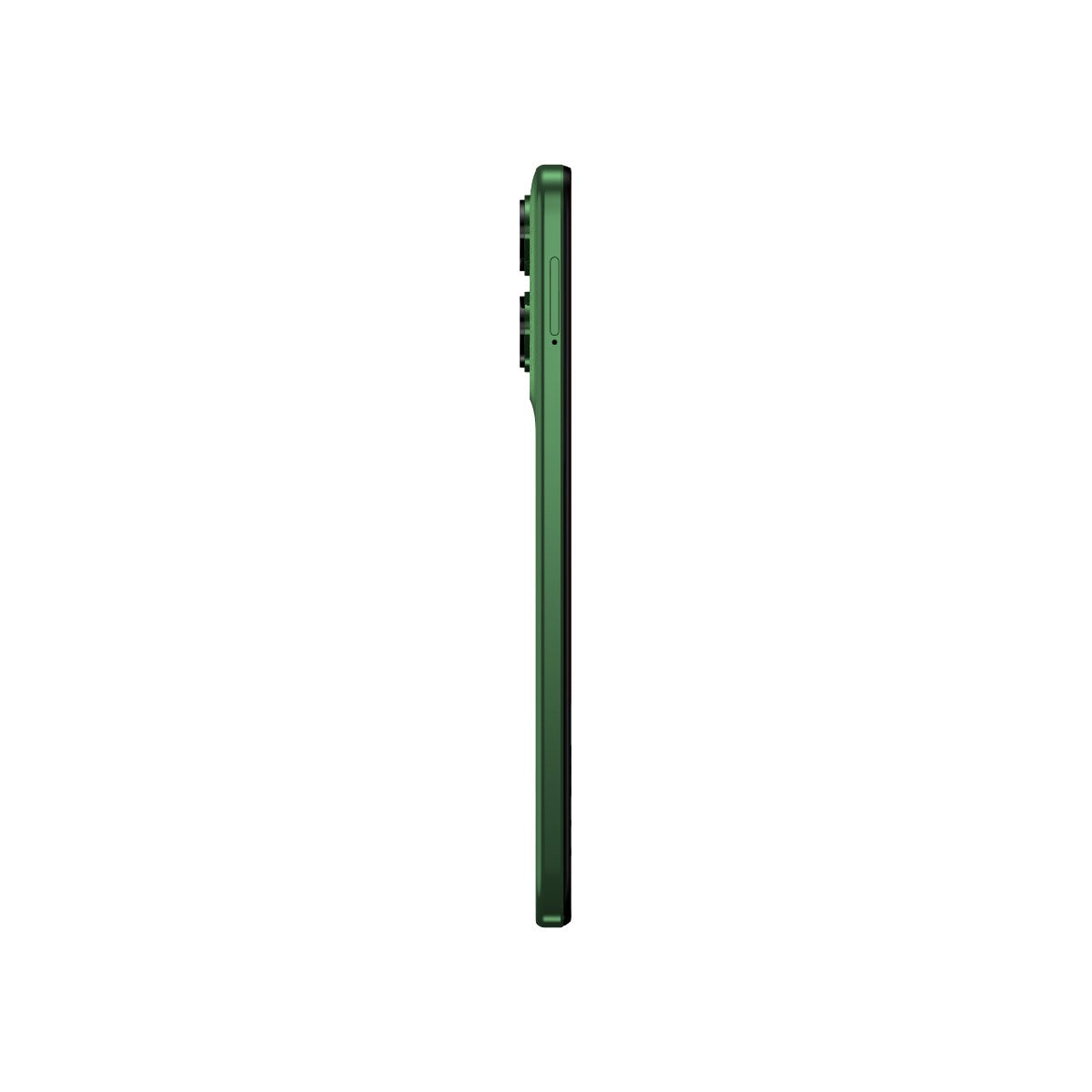 Motorola Moto G35 5G Leaf Green