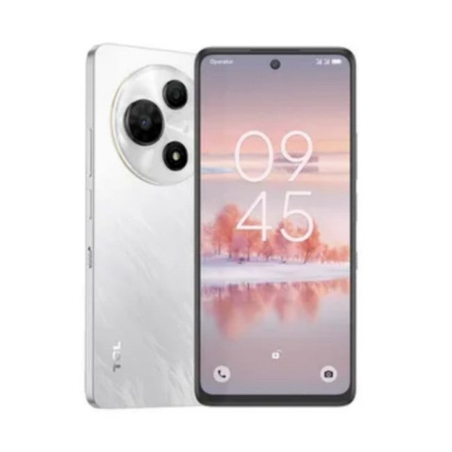 TCL 60 NxtPaper 8GB RAM 256GB