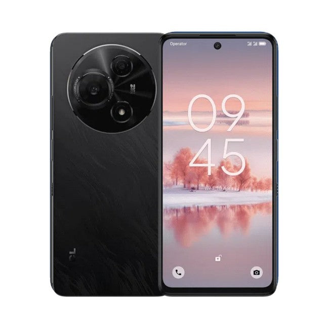 TCL 60 NxtPaper 8GB RAM 256GB