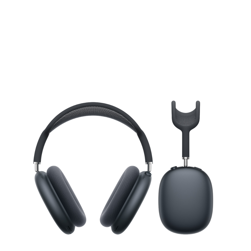 New AirPods Max 2#color_midnight