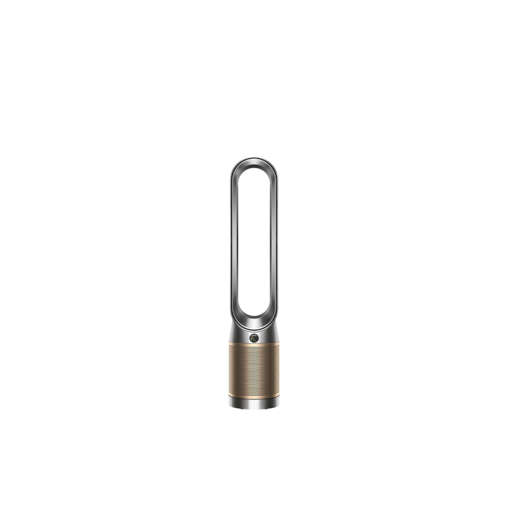 Dyson Purifier Cool PC2 De-NOx Air Purifier