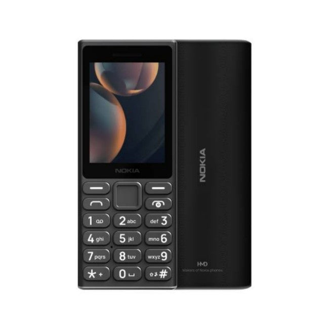 Nokia 108 4G