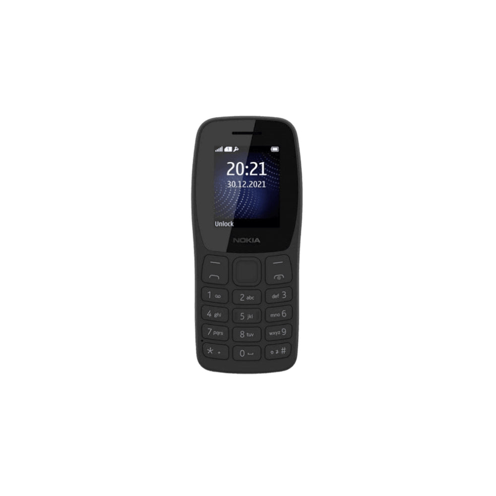 Nokia 105 Classic