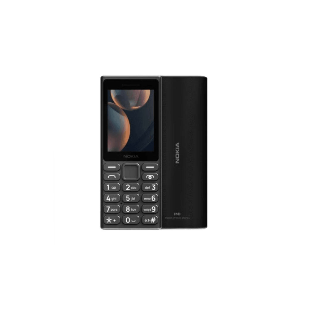 Nokia 108 4G