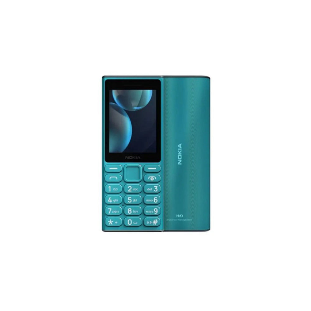Nokia 108 4G