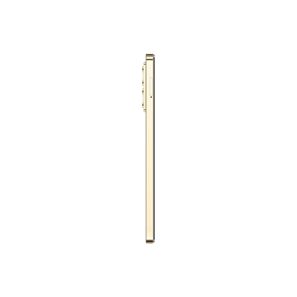 Note 40 5G features
