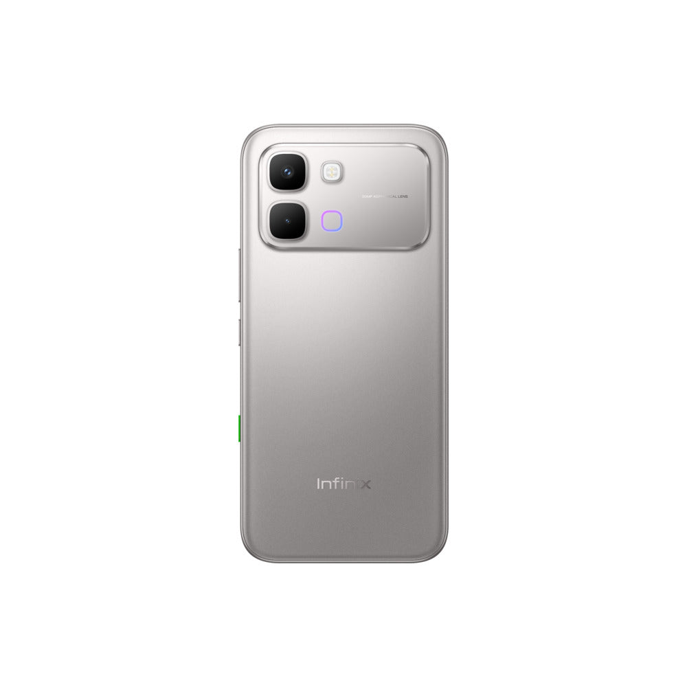Note Edge features