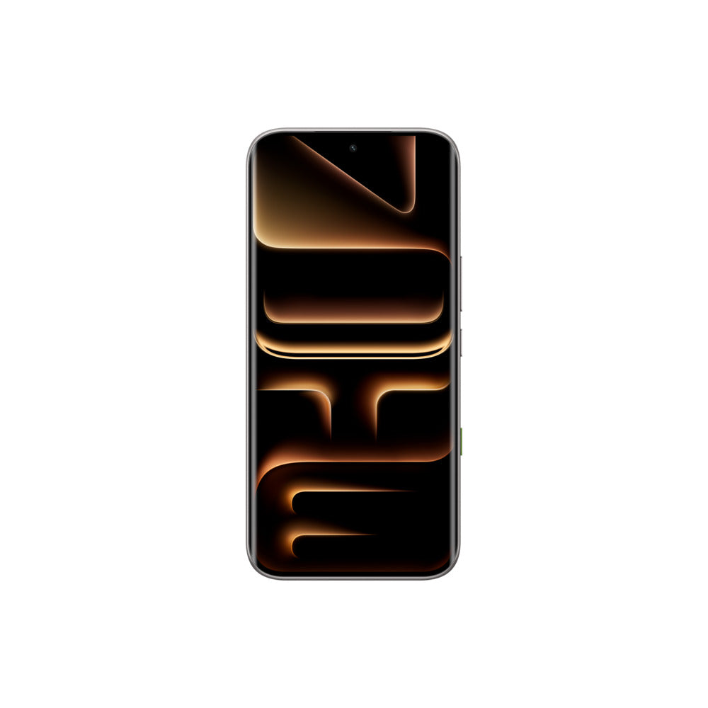 Note Edge features