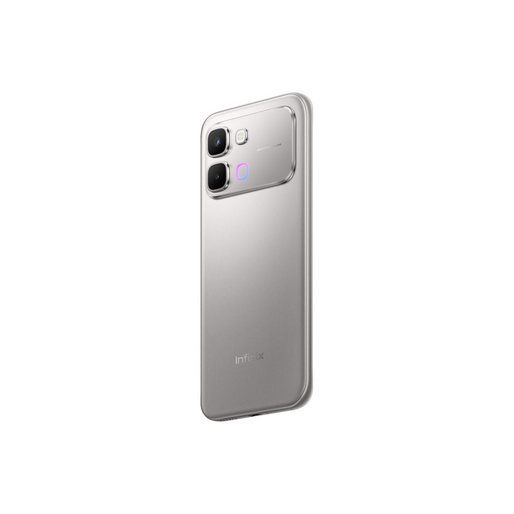 Note Edge features