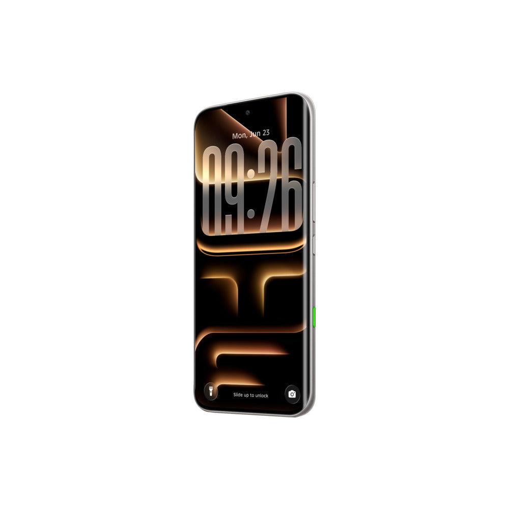 Note Edge features