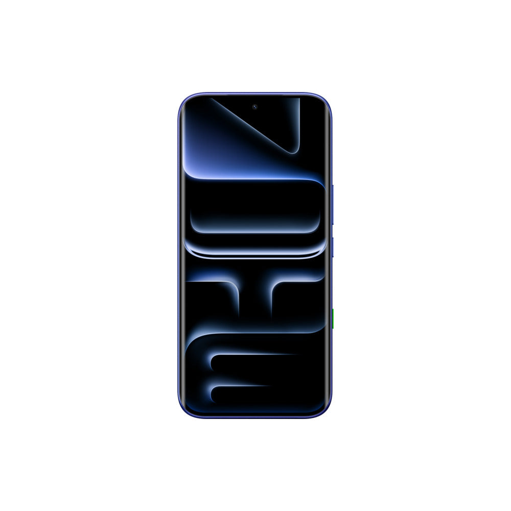 Note Edge features