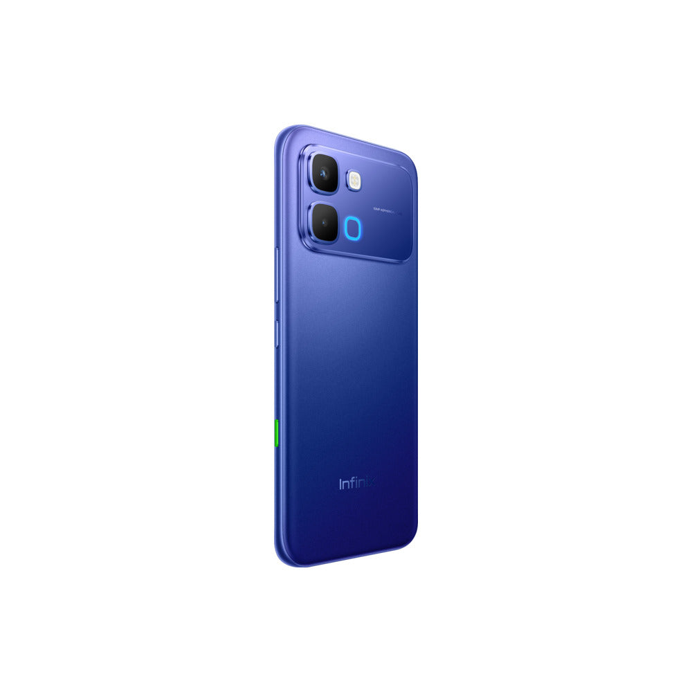 Note Edge features