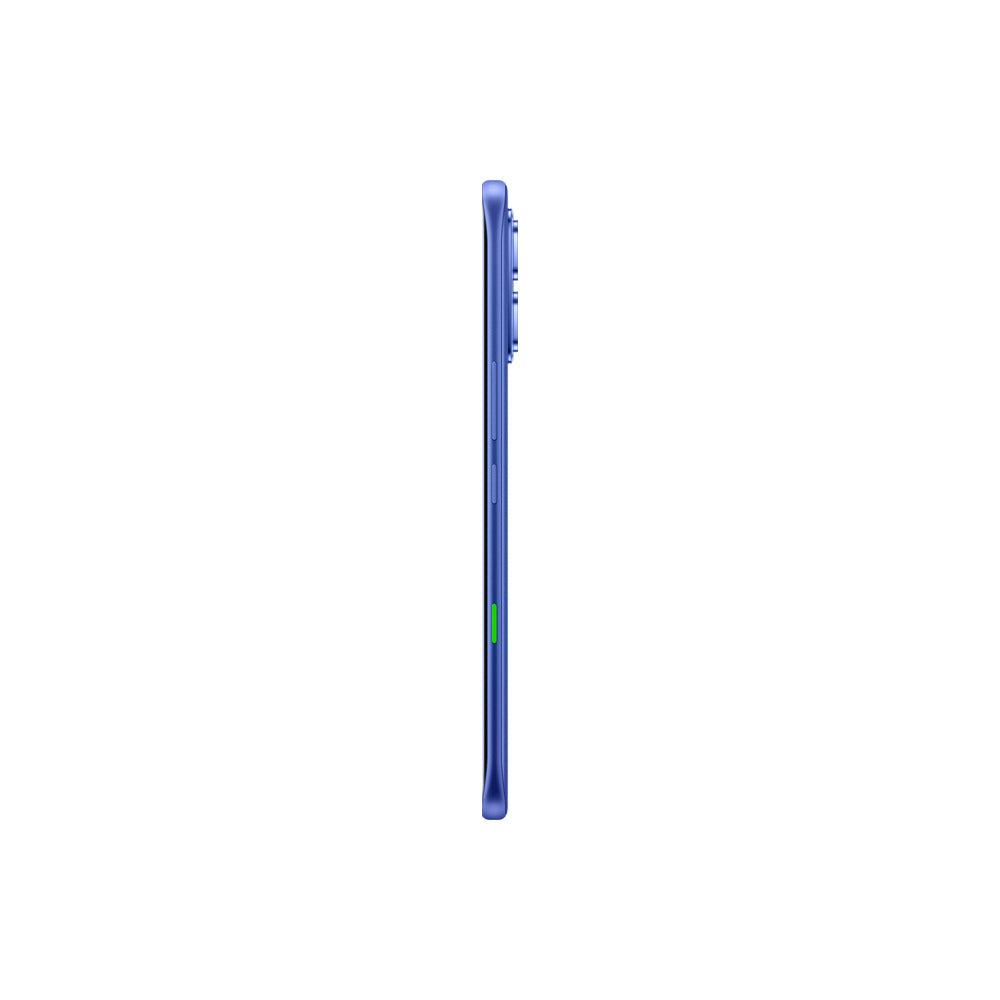 Note Edge features