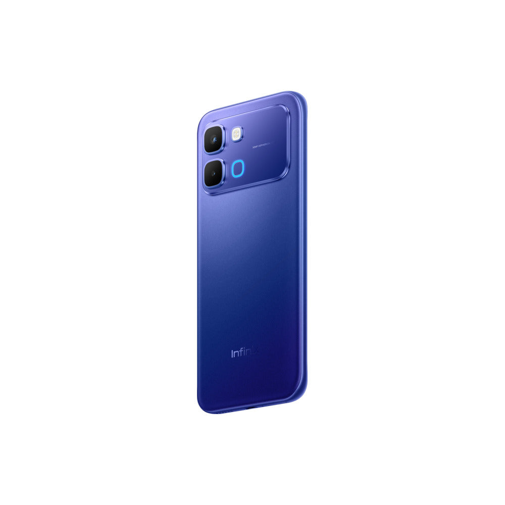Note Edge features
