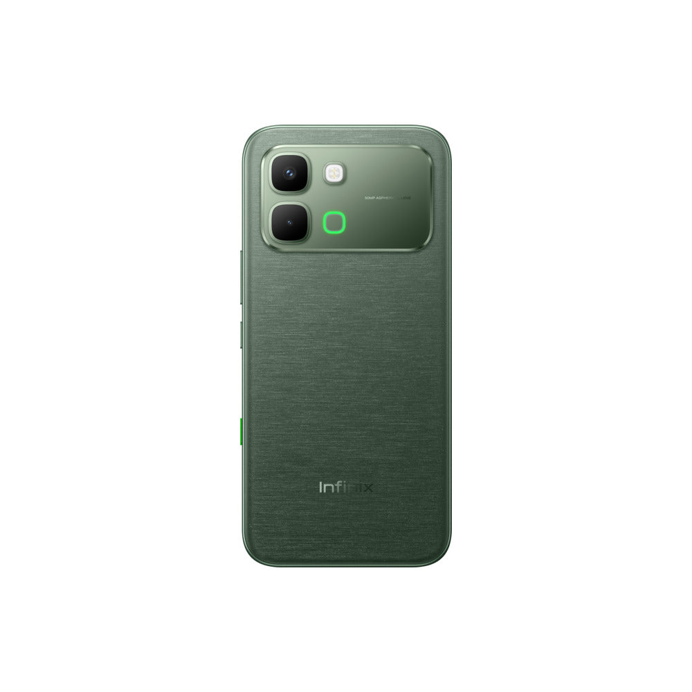 Note Edge features