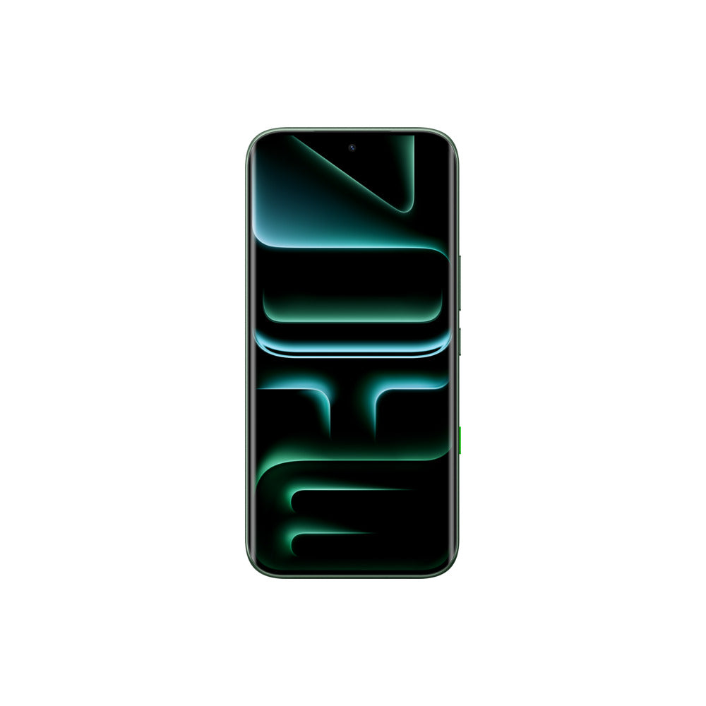 Note Edge features