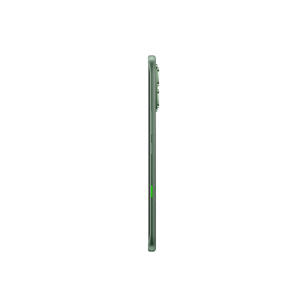 Note Edge features