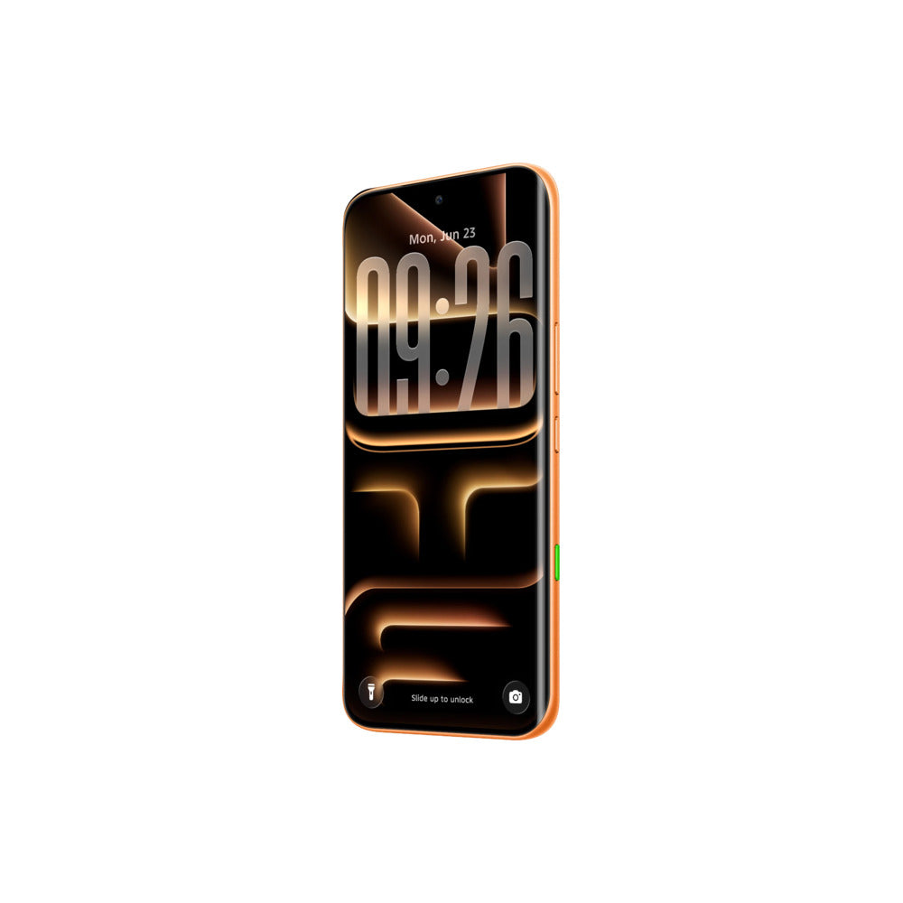 Note Edge JBL Edition features