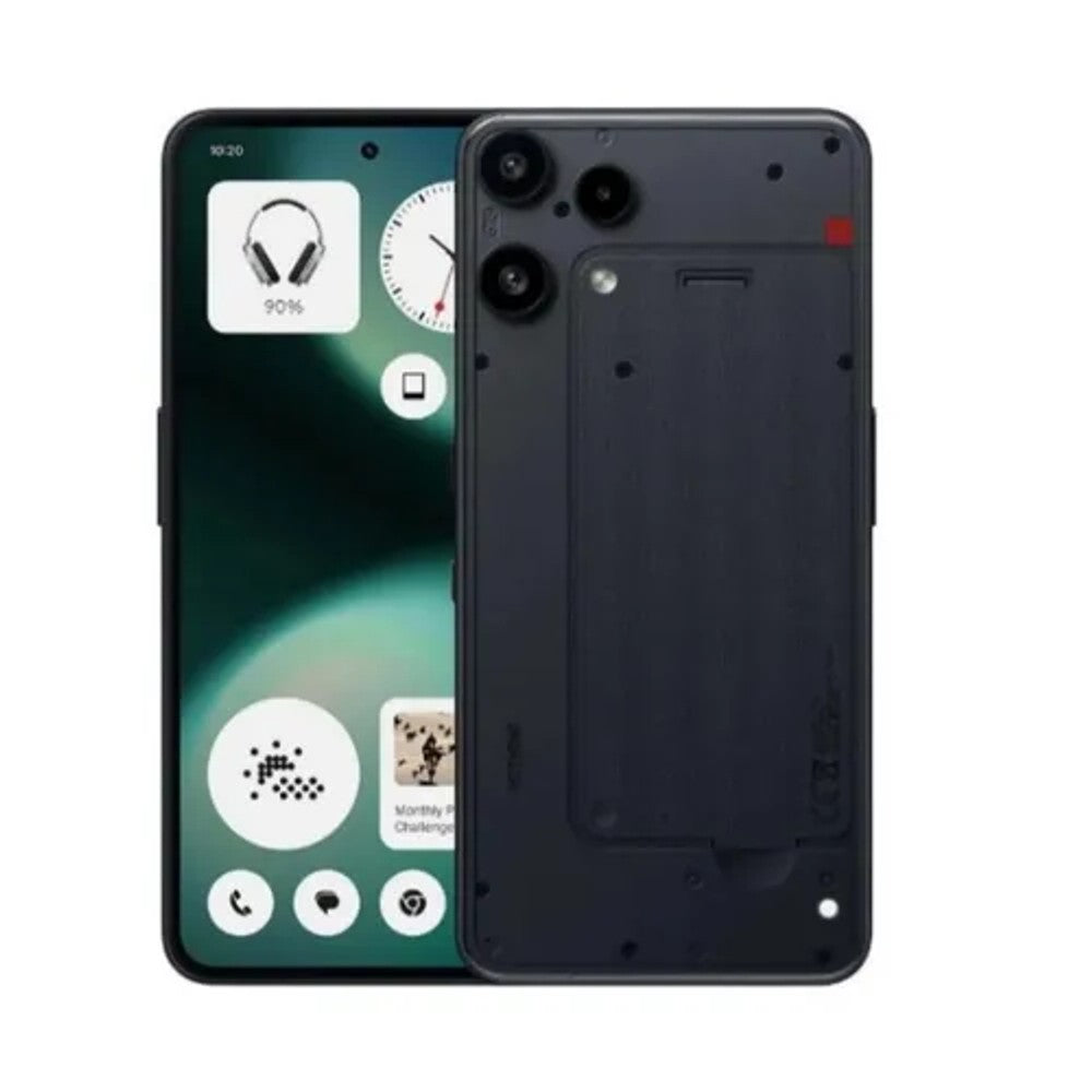 Nothing Phone 3a Lite 8GB 256GB
