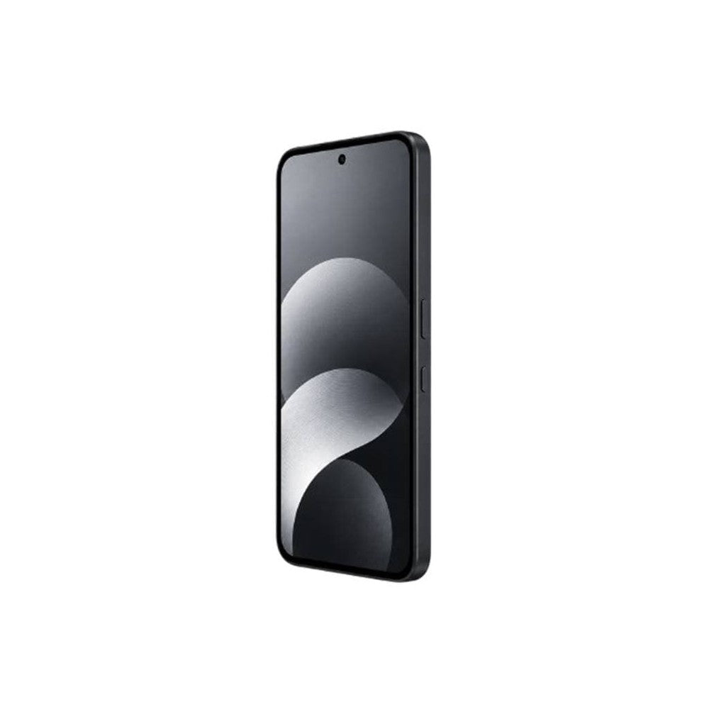 Nothing Phone 3a Lite 8GB 256GB