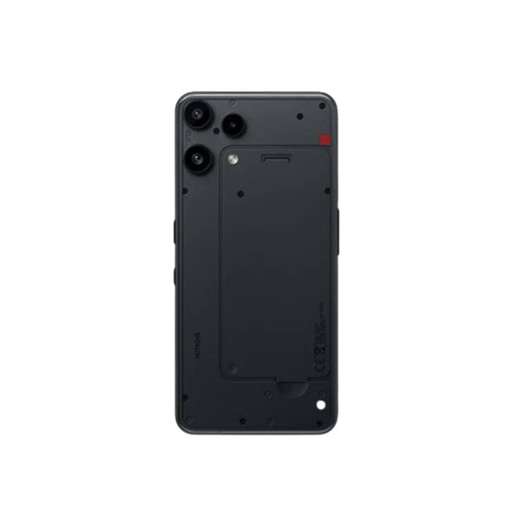 Nothing Phone 3a Lite 8GB 256GB