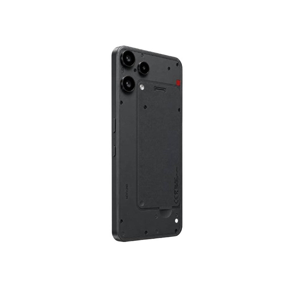 Nothing Phone 3a Lite 8GB 256GB