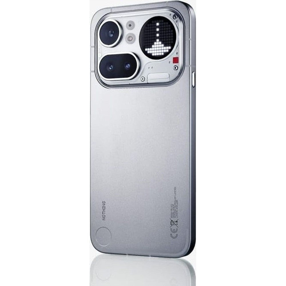 Nothing Phone 4a Pro 12GB 256GB