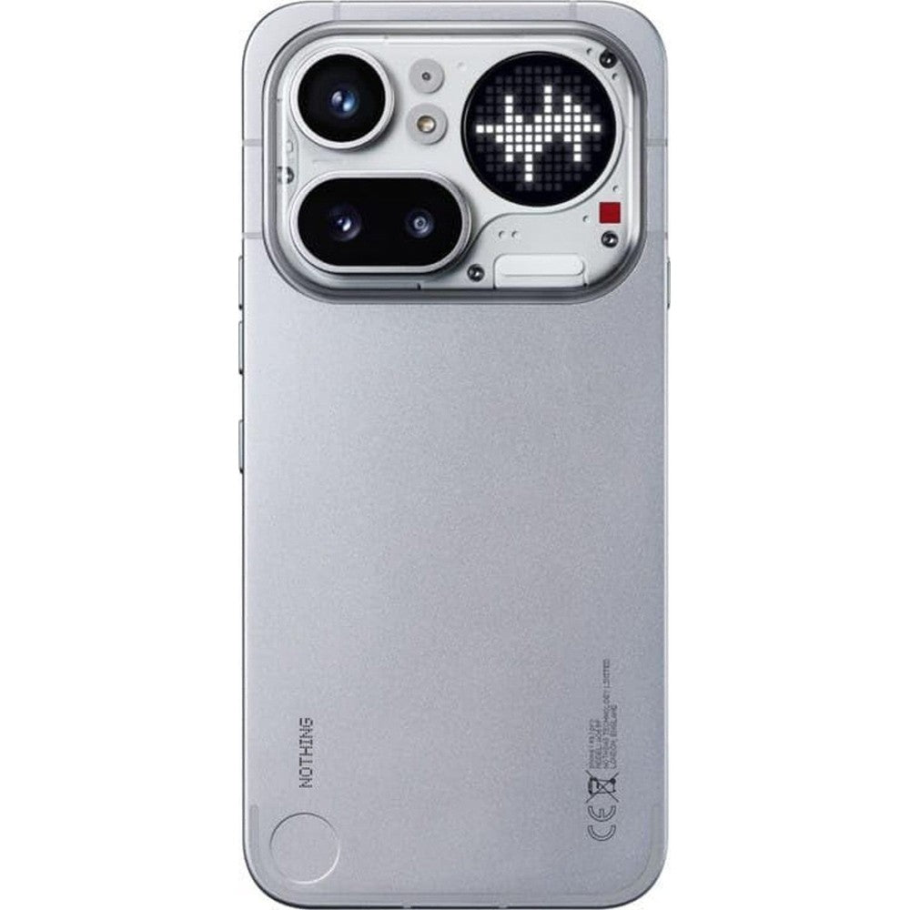 Nothing Phone 4a Pro 12GB 256GB