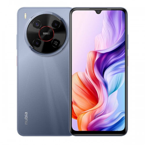 NUBIA V70 MAX