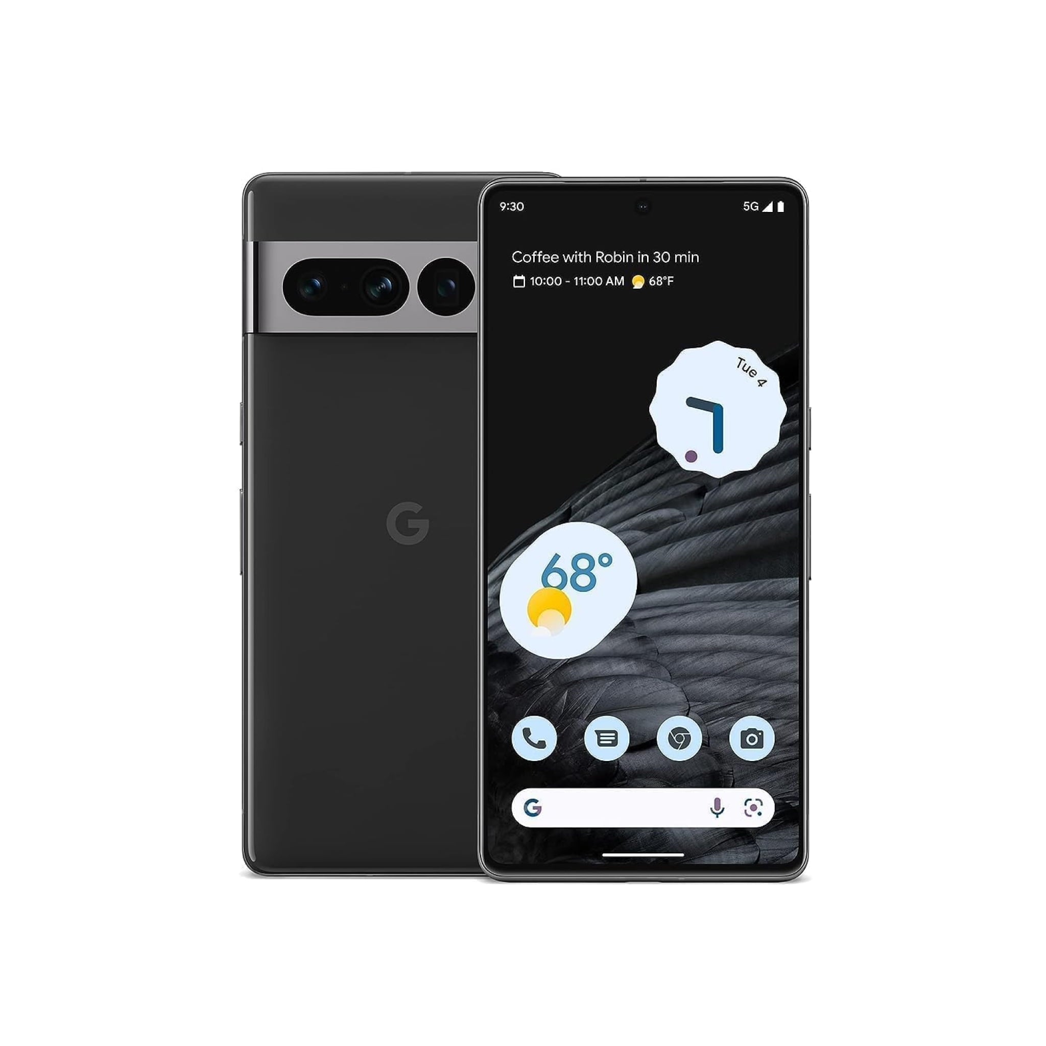 Google Pixel 7 Pro 128GB