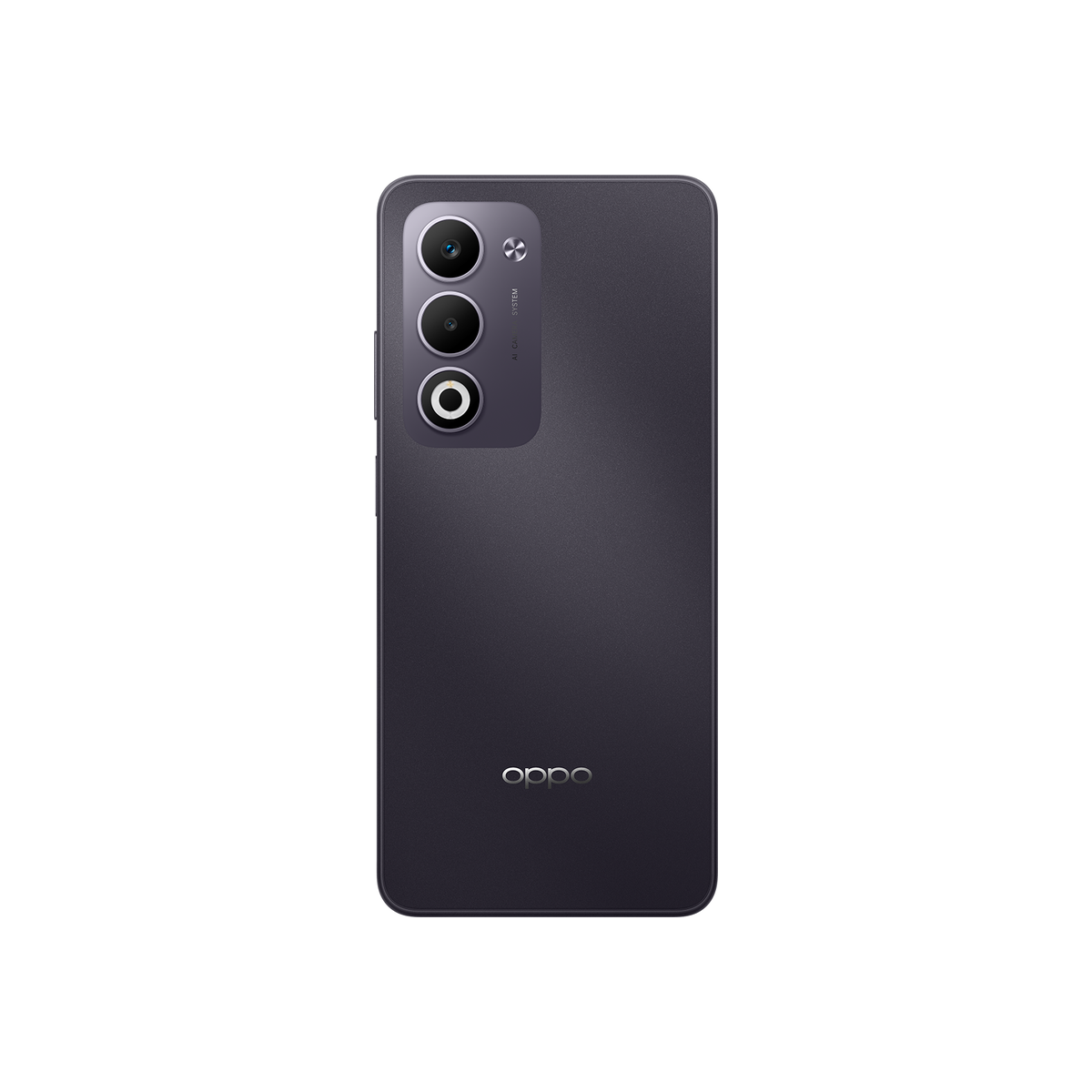 OPPO_A5_MidnightPurple_3
