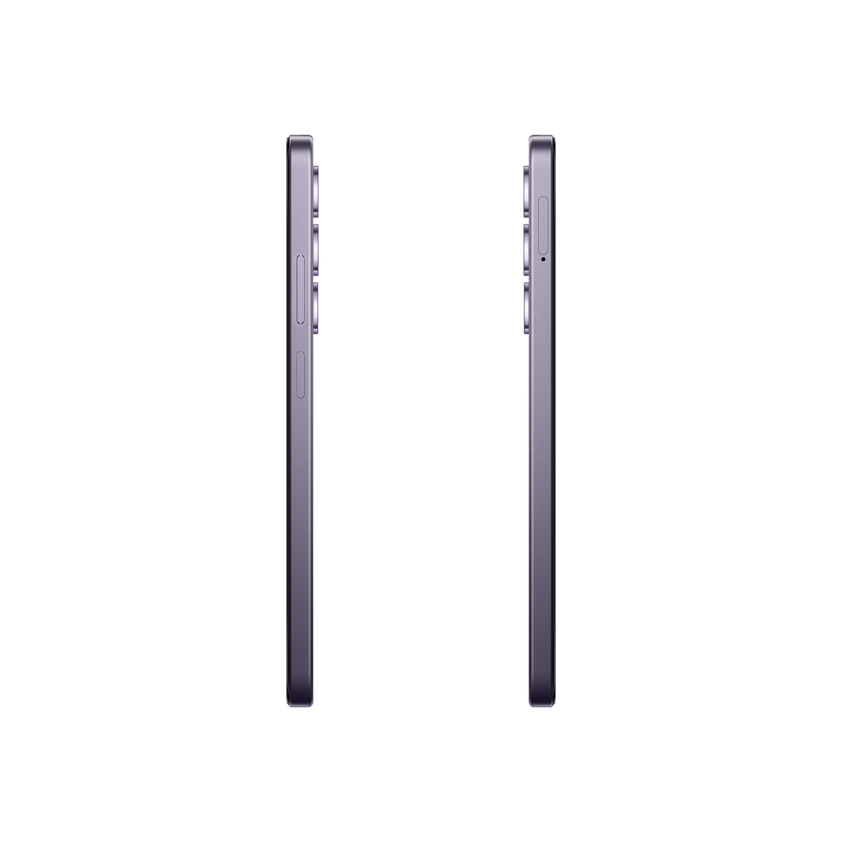 OPPO_A5_MidnightPurple_5