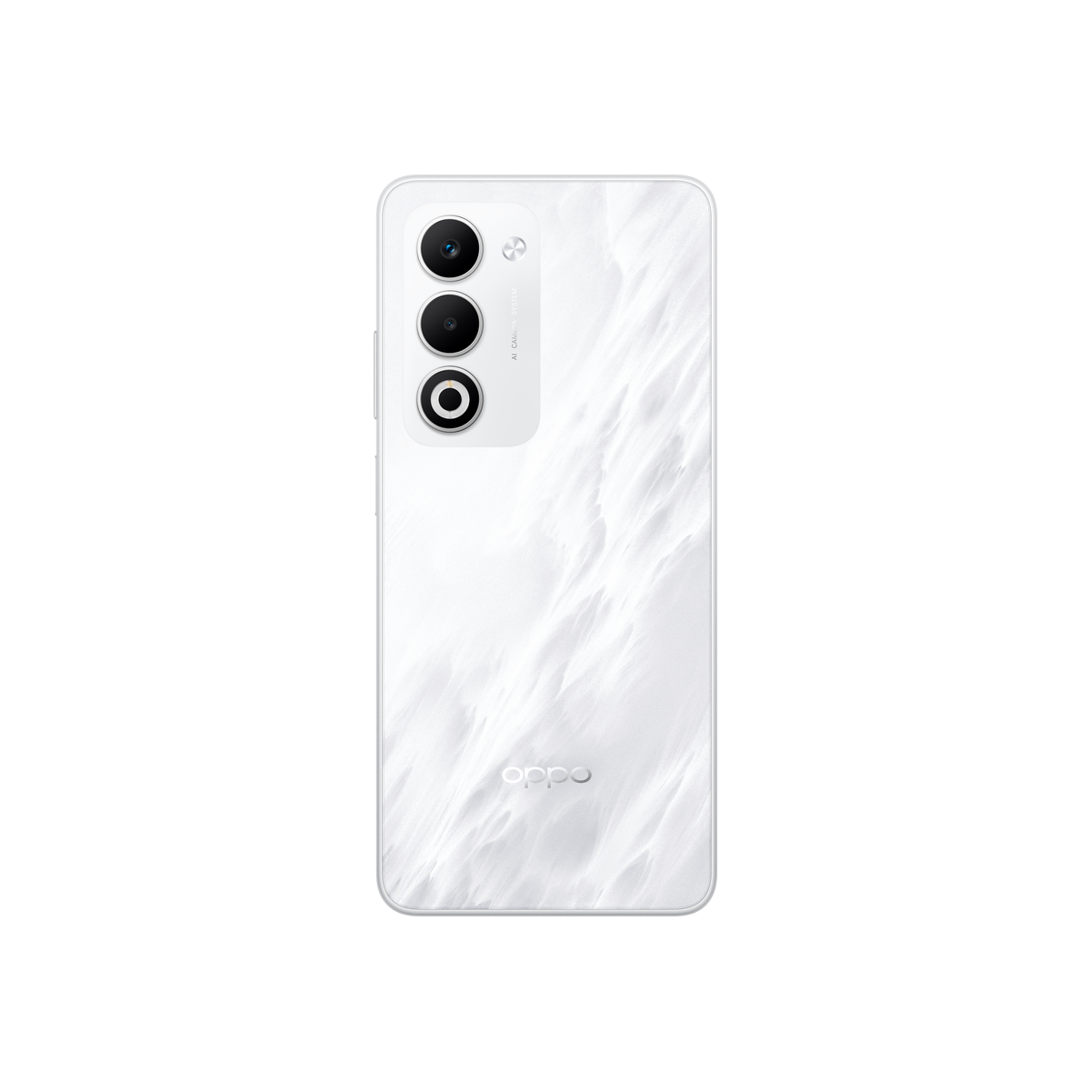 OPPO_A5_MistWhite_3
