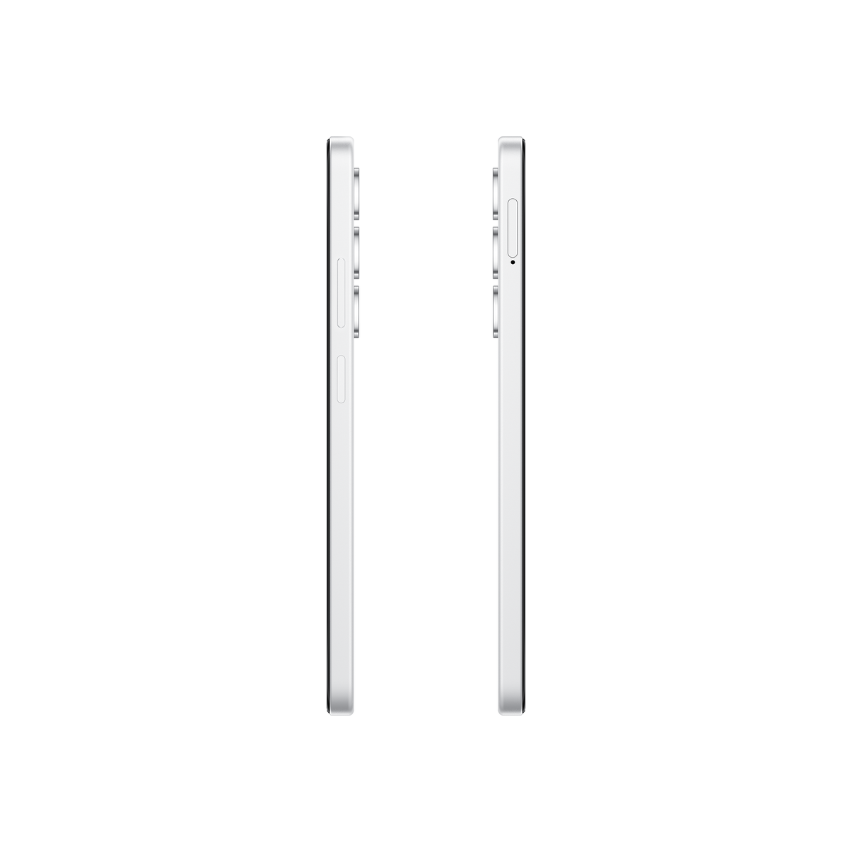 OPPO_A5_MistWhite_5