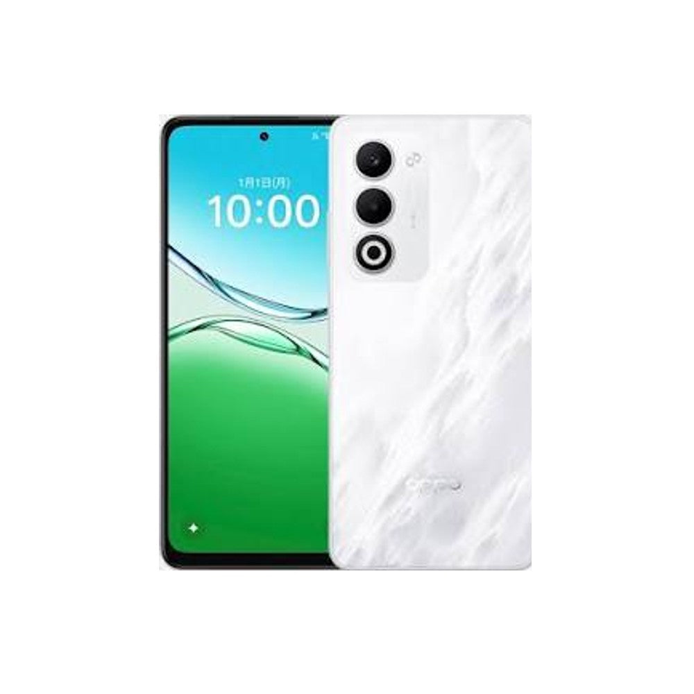 OPPO A5 4G