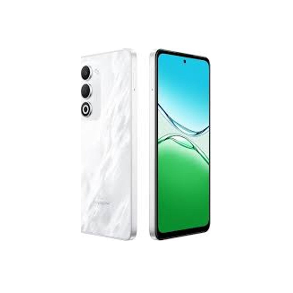 OPPO A5 4G