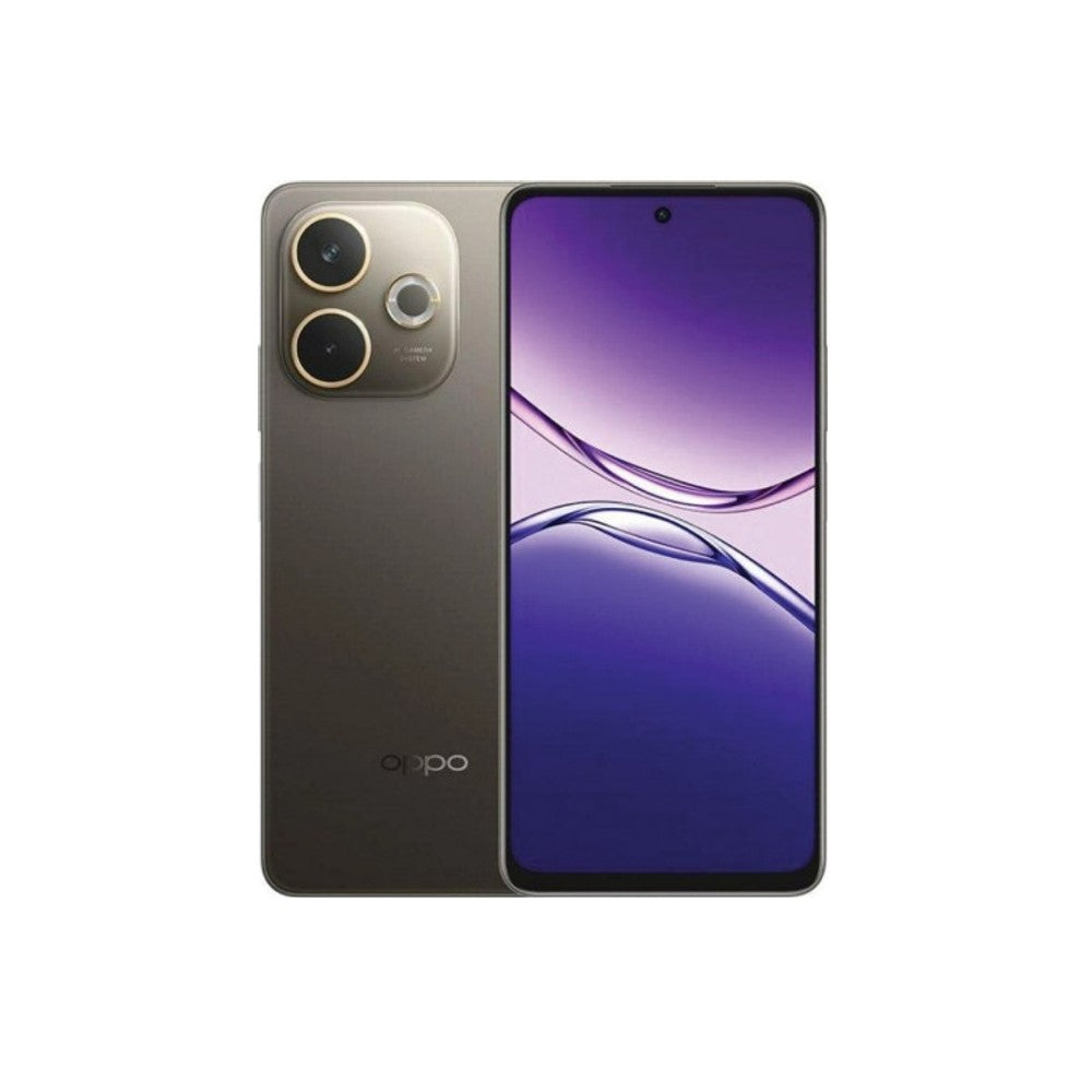 OPPO A5 Pro 4G 6GB RAM 128GB