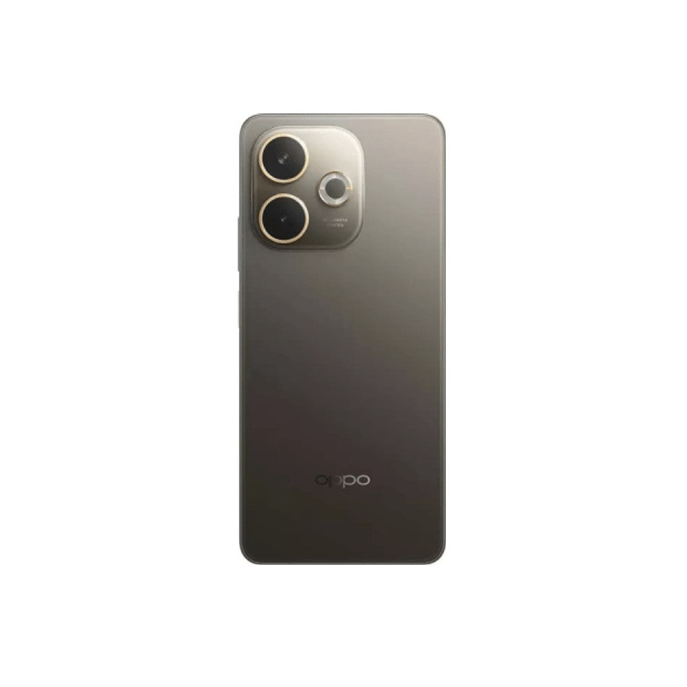 OPPO A5 Pro 4G 6GB RAM 128GB